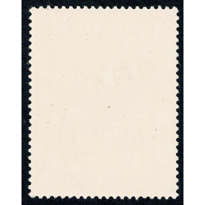 New Zealand. 1966 Health 4d+1d. WATERMARK SIDEWAYS INVERTED. Fine Used. SG 840w